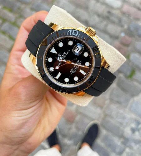 rolex under 3k|rolex watch under 2000.